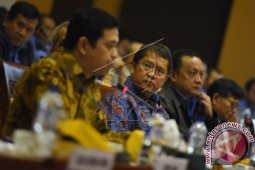 Program Kerja Kemenkominfo