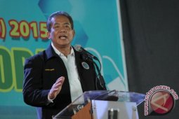 BNN Target Rehabilitasi 100 Ribu Pacandu Narkoba