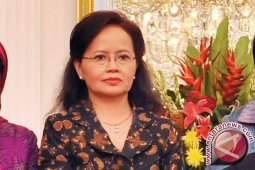 Pansel KPK Tidak Akan Loloskan Capim Tersangka