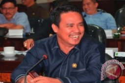 Pemuda harus berperan aktif dalam pembangunan