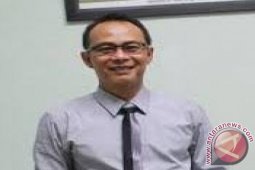 Rektor "IBU": Merger Percepat Perkembangan PTS