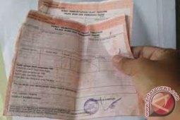 Wabup Tanjabtim ingatkan perusahaan bayar  PBB