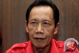 Mensesneg: Presiden nilai Sutiyoso punya pengalaman Intelijen