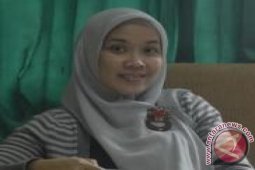 KPU Apresiasi Polresta Samarinda Terkait Pengamanan Pilkada