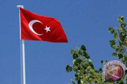 Turki Tuding Pasukan Kurdi Lakukan Pembersihan Etnis