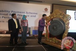 PII Tawarkan Skema "Availability Payment" Infrastruktur