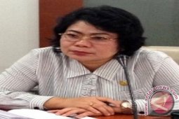 RTRW Jaminan Kepastian Investasi