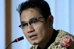 Legislator: Dana Aspirasi Tidak Miliki Alasan Kuat