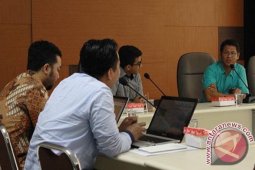 Bontang Masuk Nominasi Kota Cerdas 2015