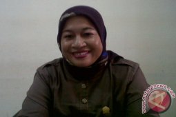 Dewan Aceh Minta Penimbun BBM Subsidi di Tangkap