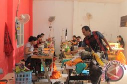 Pengusaha Konveksi Tulungagung Lirik Pasar Turi Surabaya