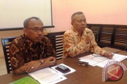 Soekarwo Pastikan Tak Maju Kongres PA GMNI