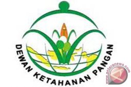 Tanbu Sosialisasikan Ketahanan Pangan