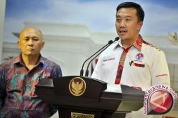 Menpora Siap Jelaskan Kondisi PSSI ke FIFA