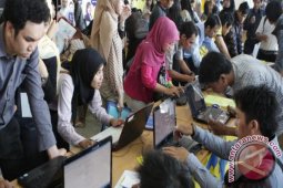 Program Pelatihan Perkecil Tingkat Pengangguran