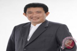 Kuasa Hukum Dugaan Tipikor Irigasi Sanggau Bantah Polda