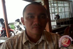 Rekanan Bantah Gunakan BBM Subsidi di Laut
