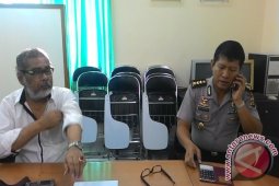 KPAI Harapkan Polisi Usut Tuntas Kasus Angeline