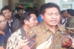 Bali Tingkatkan Sosialisasi Perda Perlindungan Anak