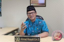 Filter Tayangan TV buat Anak