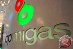 BP Migas dimintai keterangan soal penggelapan solar