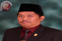 PDIP: Rismaharini Hadiri Jalan Sehat Bung Karno