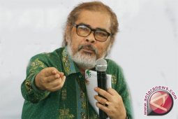 KPAI: Ibu Angkat Angeline Tempramental dan Tertutup
