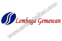 Gemawan Antisipasi Gagal Panen Petani Singkawang
