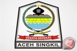 Geram serukan penyelamanan rawan Singkil