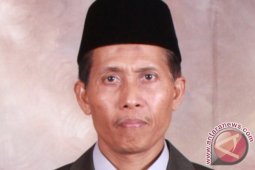 Komisi I Usulkan Pengumpulan Zakat Satu Pintu