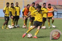 Arema Pastikan Ikut Piala Presiden