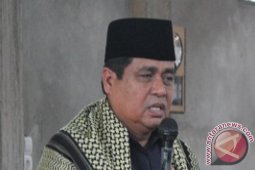 HBA ajak warga perkuat nilai agama