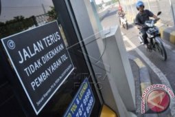 Gubernur Jatim Usul Penghapusan Tarif Jembatan Suramadu