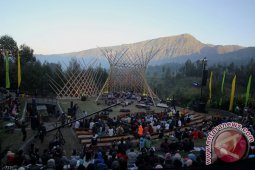 Jazz Gunung