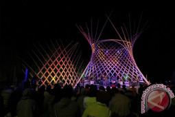Jazz Gunung