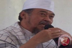 Ulama minta NTB komitmen bangun pariwisata syariah