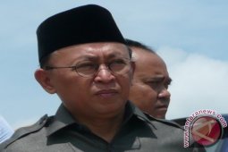 Ketua PKB Sumenep Hadiri Konsolidasi Internal PDIP