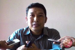 PDI Perjuangan Sumenep "Panasi Mesin" Jelang Pilkada