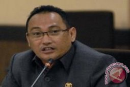 APBD-P Kaltim 2015 Prioritaskan Bayar Utang
