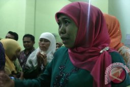 Mensos: PSK dari Kota Malang Cukup Tinggi