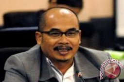 Warga Diimbau Jeli Beli Produk Makanan