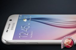 S6 Teratas di Booth Samsung ICS 2015
