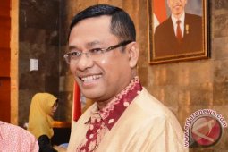 Menperin dorong Taiwan jadikan Indonesia basis produksi industri elektronika