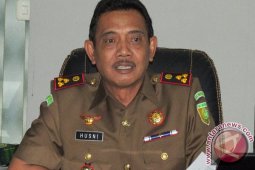 Kejaksaan Kantongi Calon Tersangka Korupsi Mobil Damkar