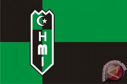 HMI Cabang Surabaya Gelar Latihan Kader 2