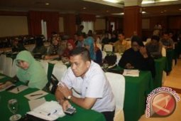 Kaltim Jangan Hanya Jadi Pasar Produk Negara Lain