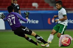Perolehan Medali SEA Games 2015, Thailand 93 Emas