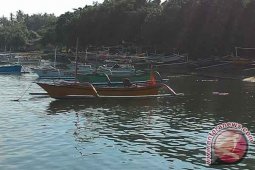Lovina Andalan Buleleng Raup Wisatawan
