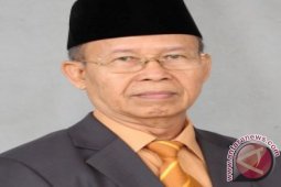 DPRD Kaltim Prioritaskan Raperda Perlindungan Masyarakat Adat