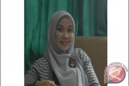 Pilkada Samarinda Dipastikan Tidak Diikuti Calon Perseorangan